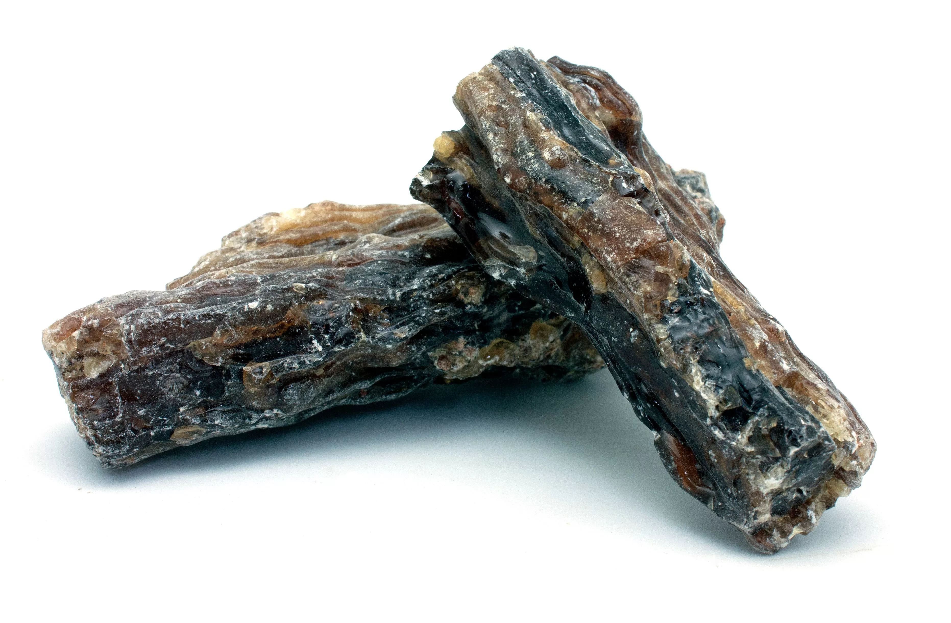 Benzoin Pourable Aromatic Compound