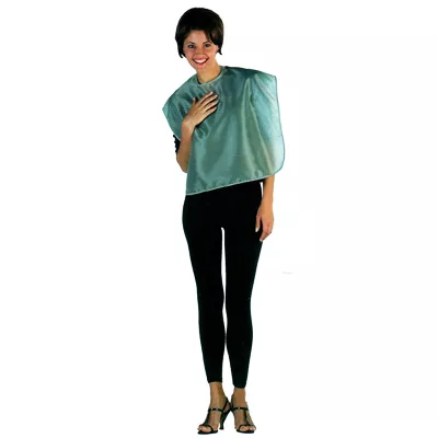 Betty Dain Comb Out Cape Style 299