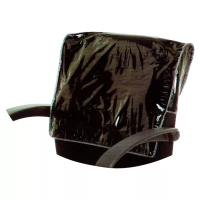 Betty Dain Deluxe Square Chair Back Cover #196