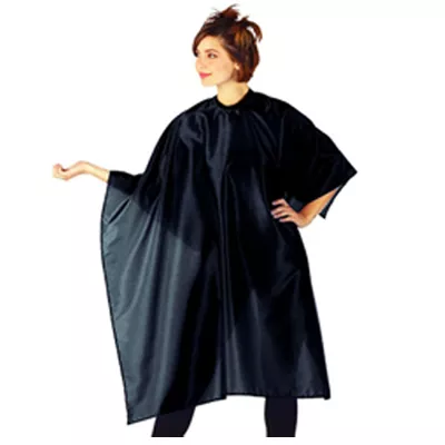 Betty Dain Whisper Styling Cloth Style 199V