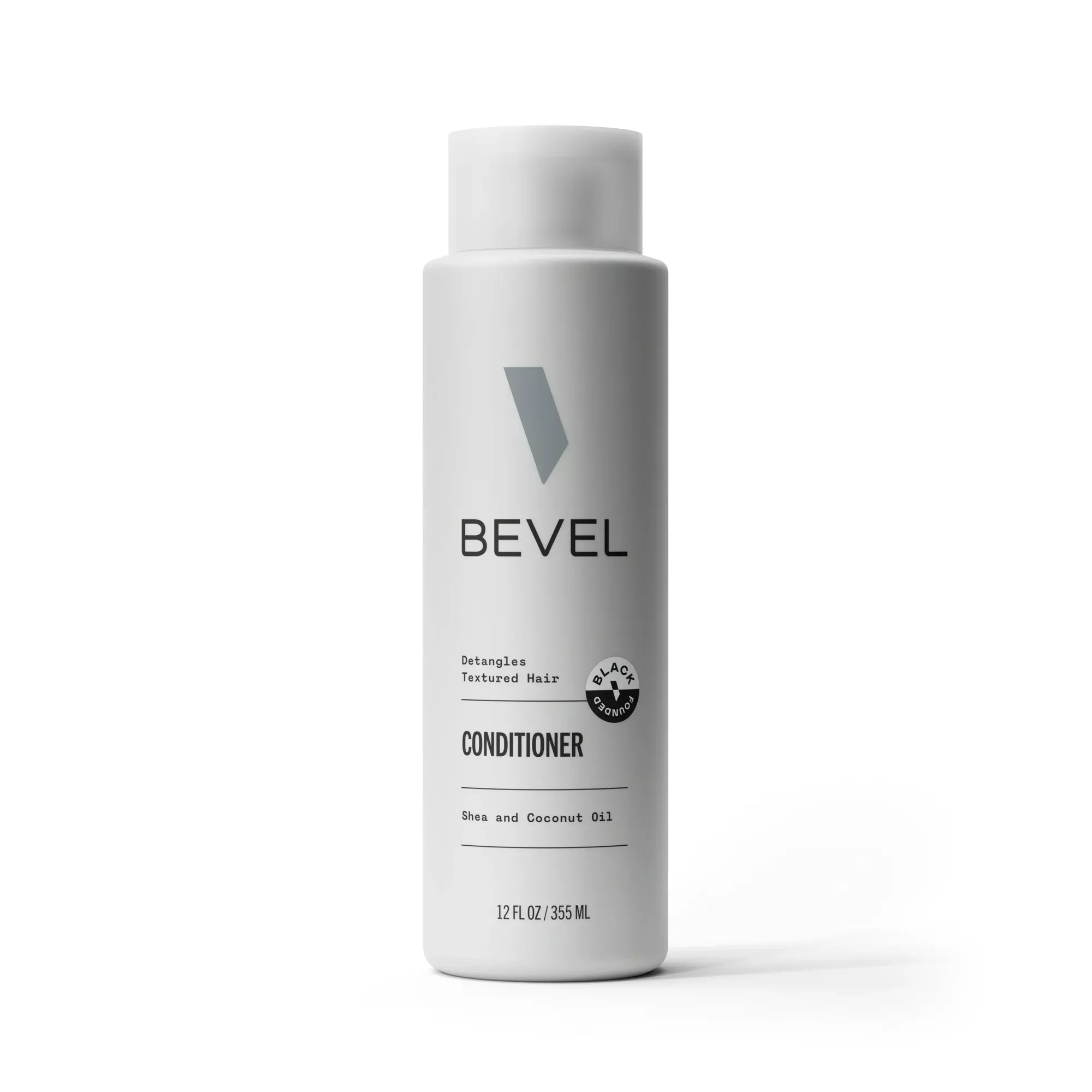 Bevel Conditioner