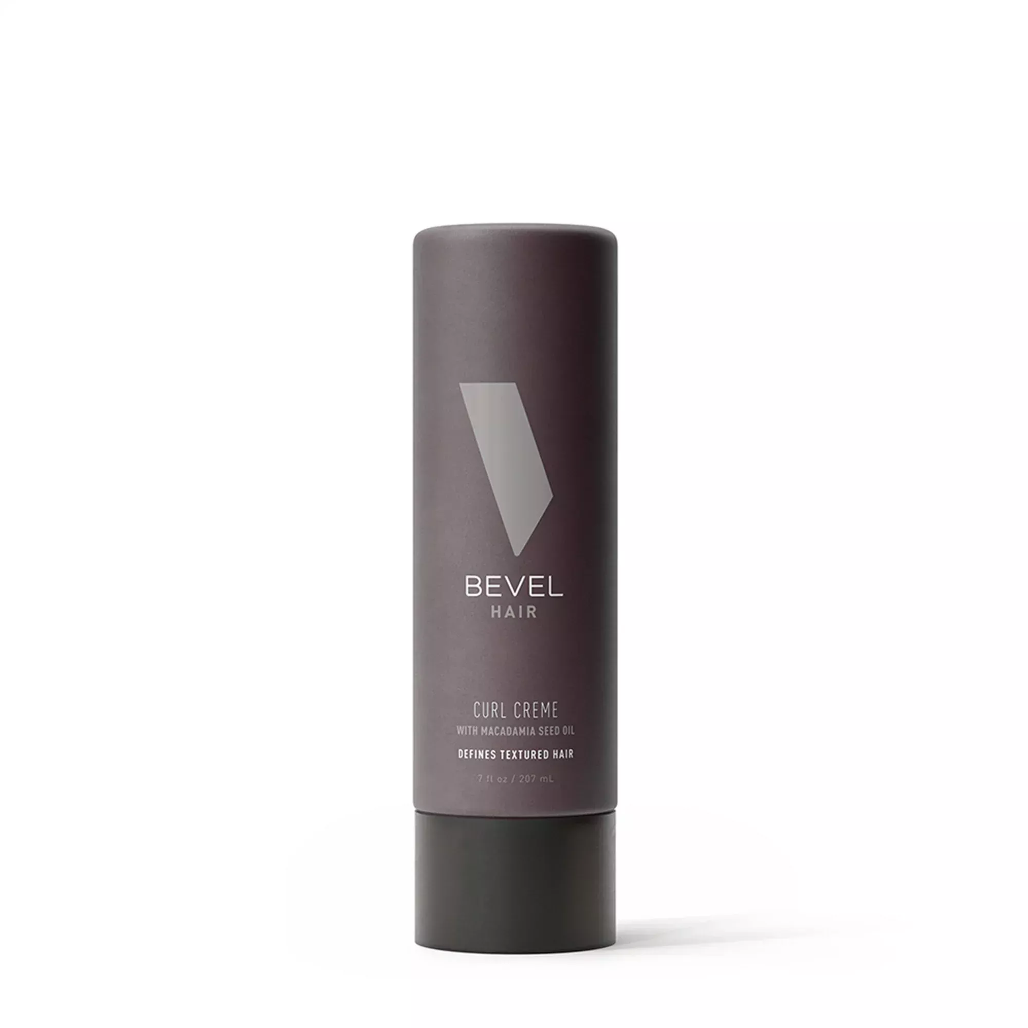 Bevel Hair Curl Creme