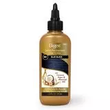 Bigen Semi-Perm Hair Color BB1