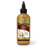 Bigen Semi-Perm Hair Color CB4