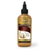 Bigen Semi-Perm Hair Color ChB3
