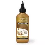 Bigen Semi-Perm Hair Color GB6
