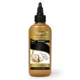 Bigen Semi-Perm Hair Color JB1