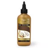 Bigen Semi-Perm Hair Color MB3