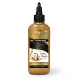 Bigen Semi-Perm Hair Color NB2