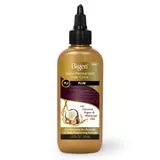 Bigen Semi-Perm Hair Color PL3