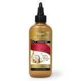 Bigen Semi-Perm Hair Color R4