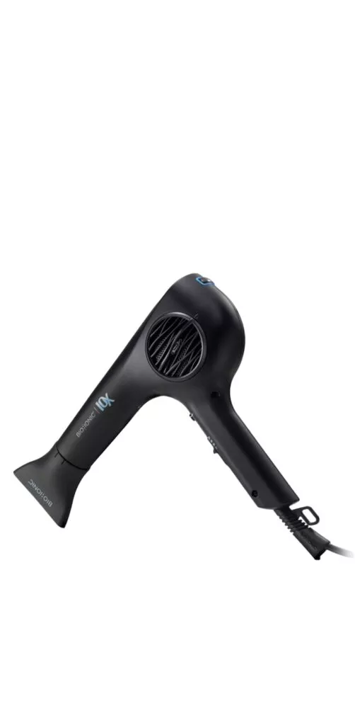 Bio Ionic 10X UltraLight Speed Dryer