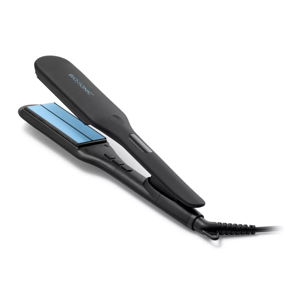Bio Ionic Onepass Styling Iron 1.5″