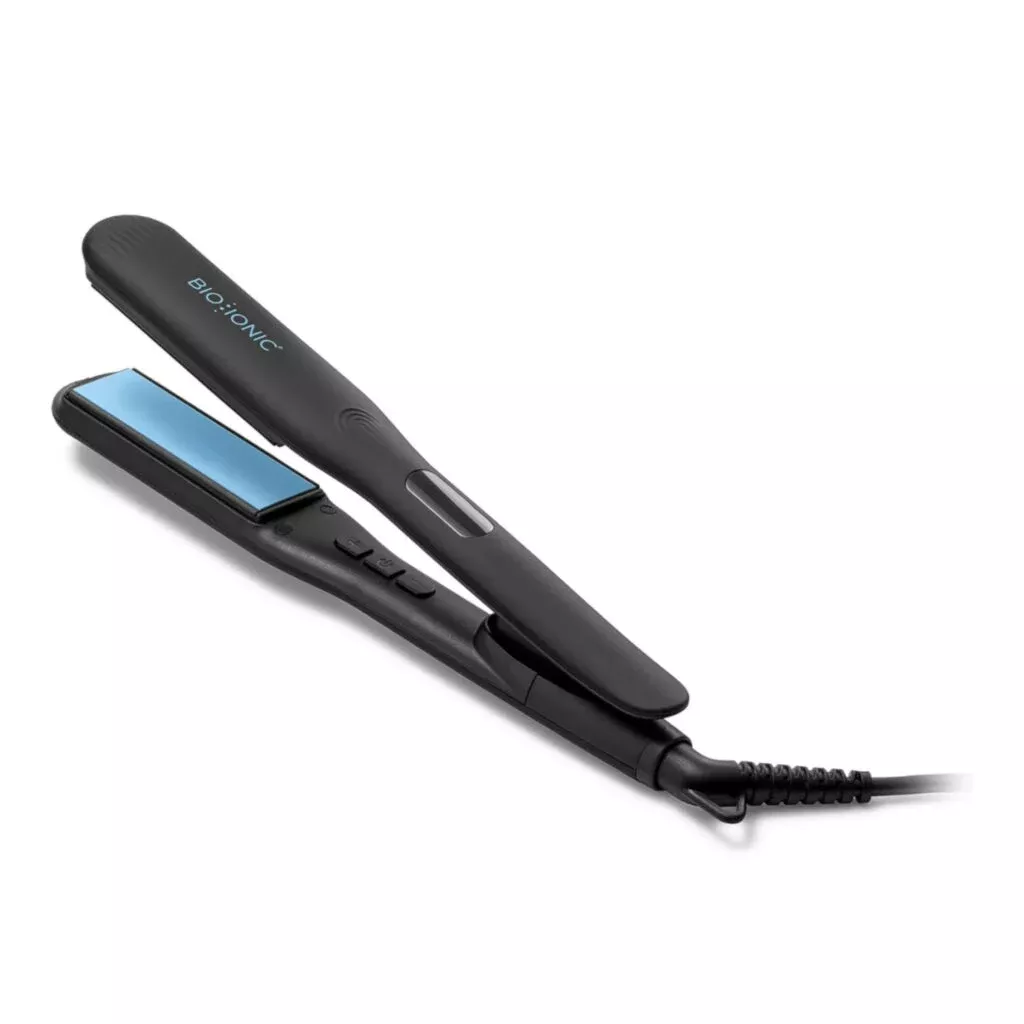 Bio Ionic Onepass Styling Iron 1″
