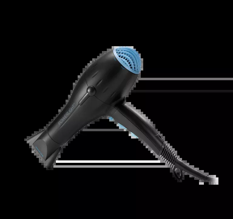 Bio Ionic PowerLight Pro Dryer
