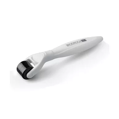 Biodroga MD Beauty Roller