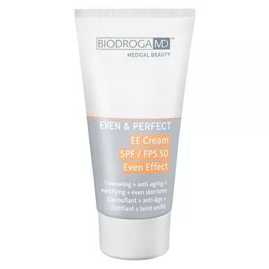 Biodroga MD Even & Perfect EE Cream - 1.4 fl. oz.