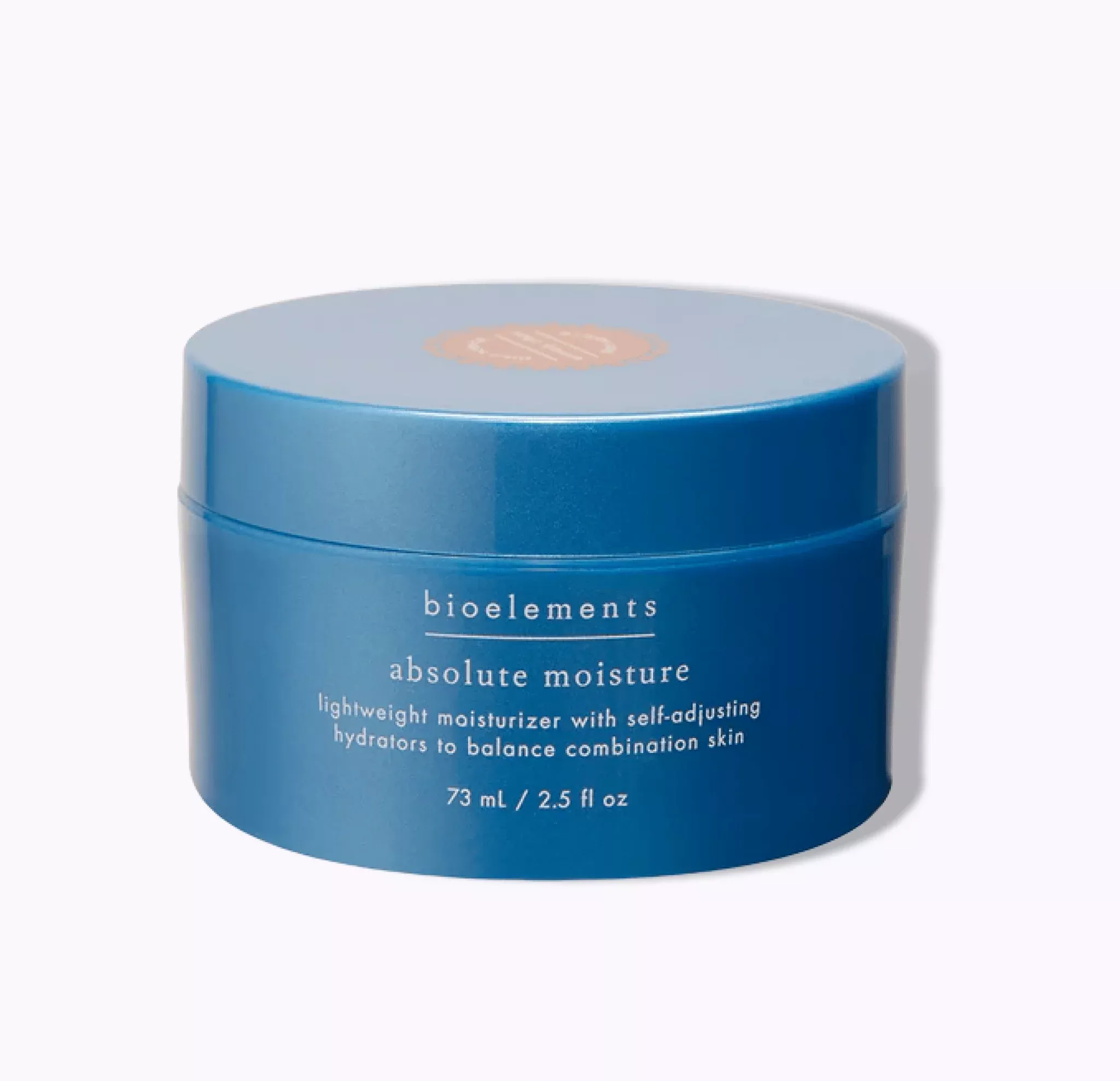 Bioelements Absolute Moisture