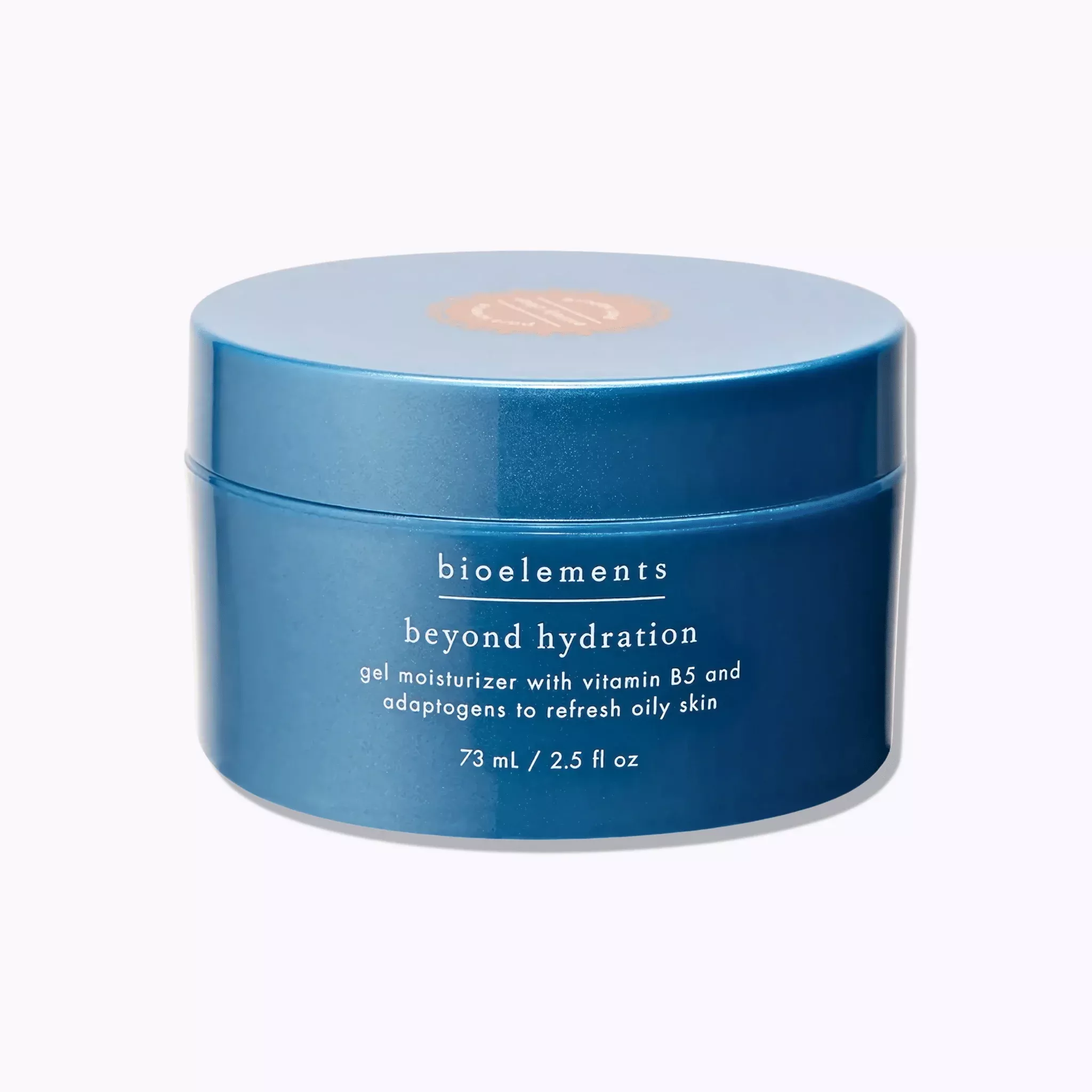 Bioelements Beyond Hydration