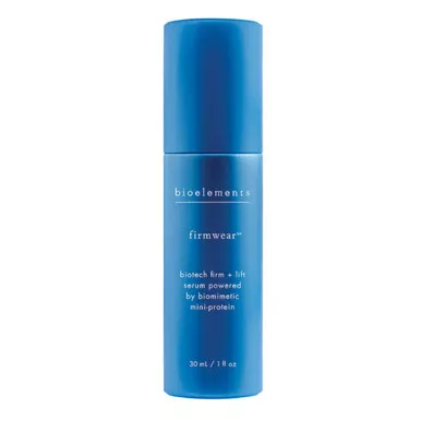 Bioelements Firmwear - 1oz