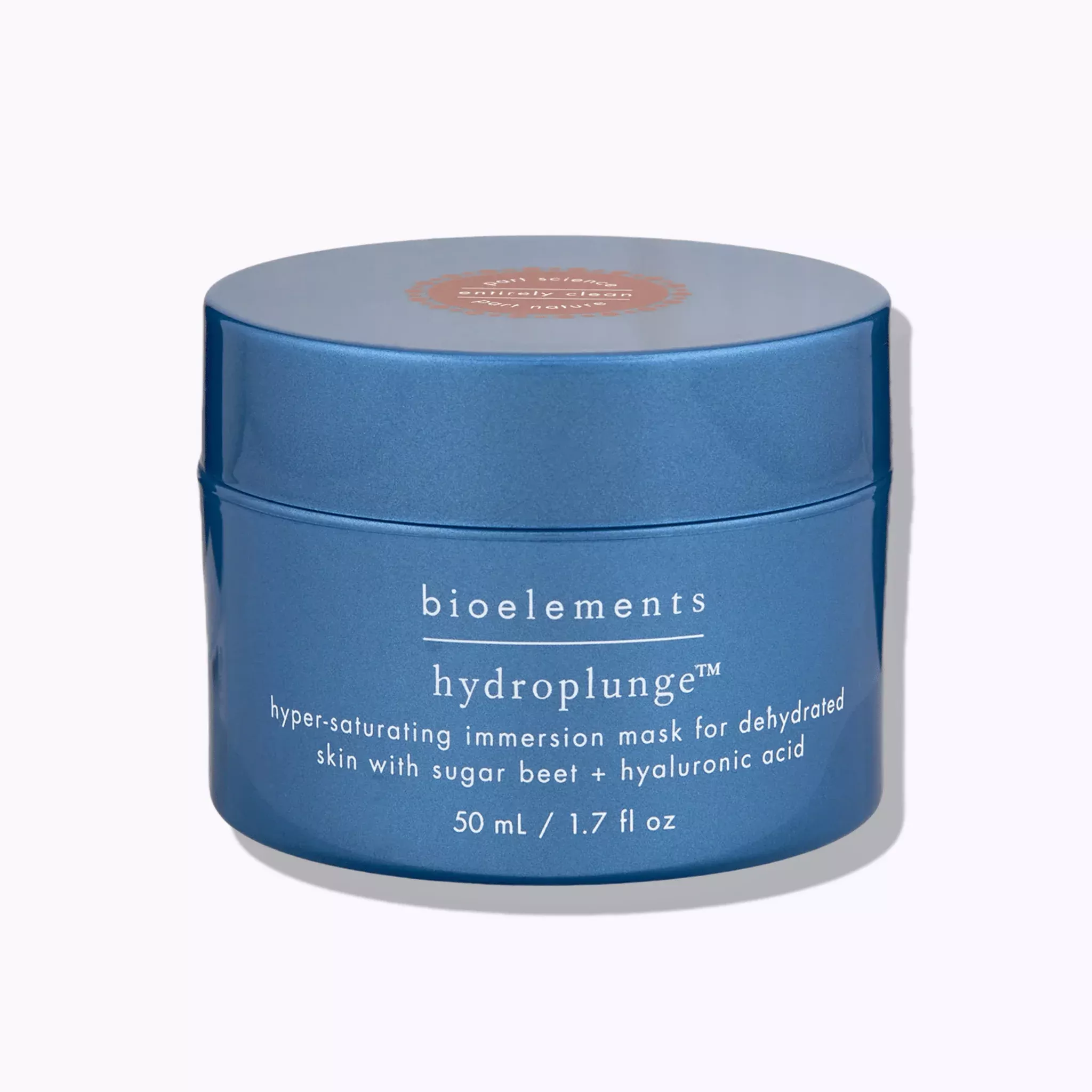 Bioelements Hydroplunge