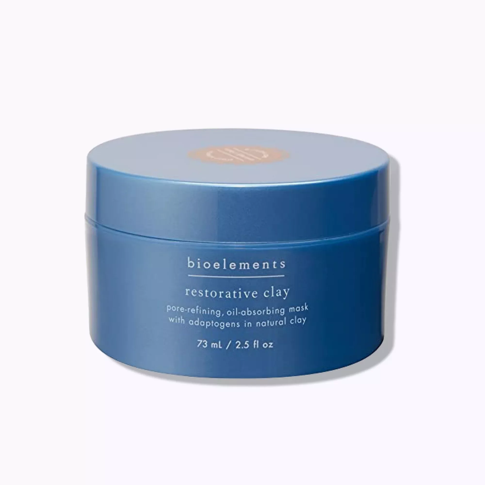 Bioelements Restorative Clay