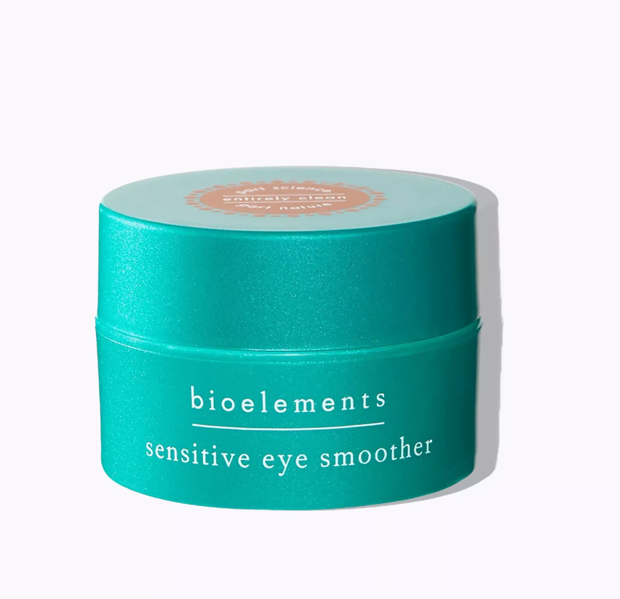 Bioelements Sensitive Eye Smoother