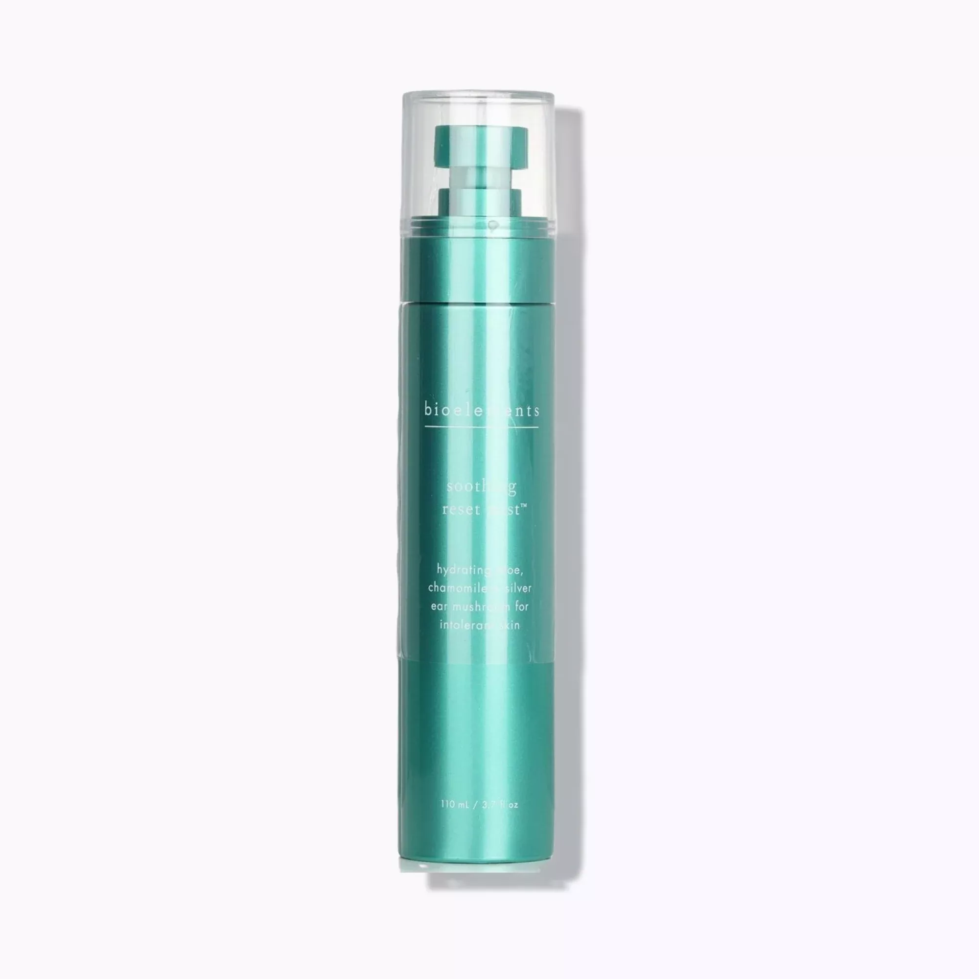 Bioelements Soothing Reset Mist