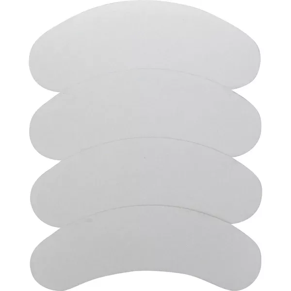Biogel Eyepads