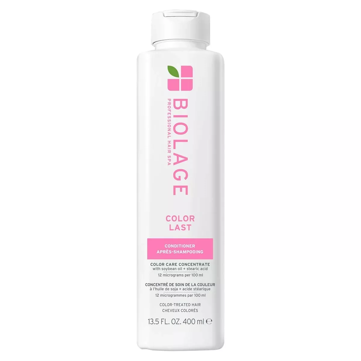 Biolage Color Last Conditioner