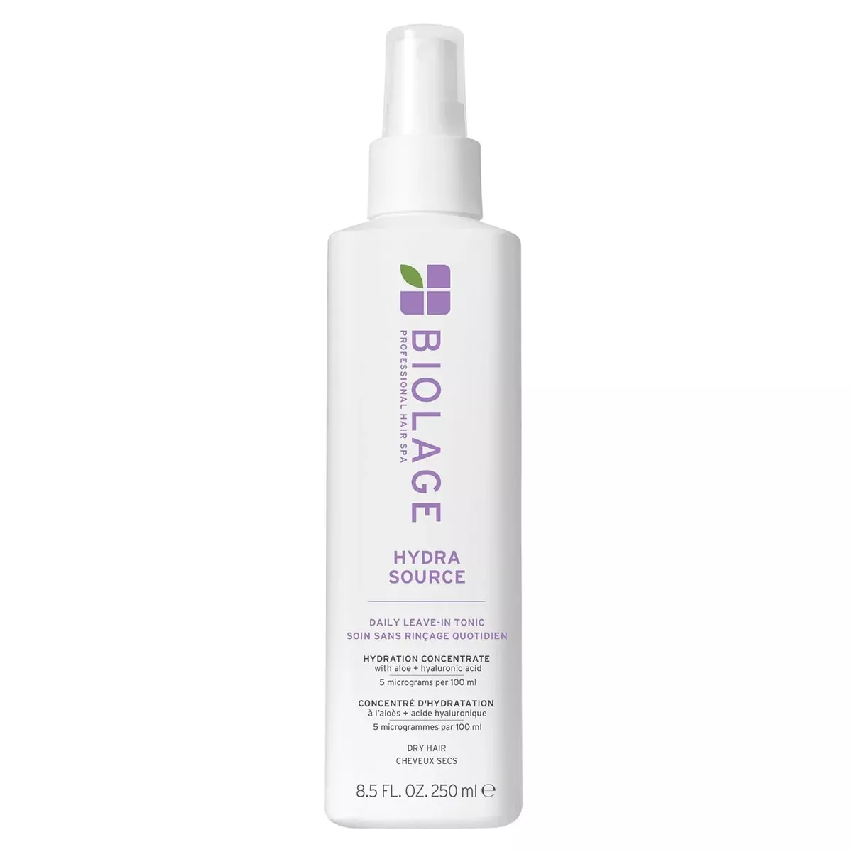 Biolage Hydra Source Daily Leave-In Tonic