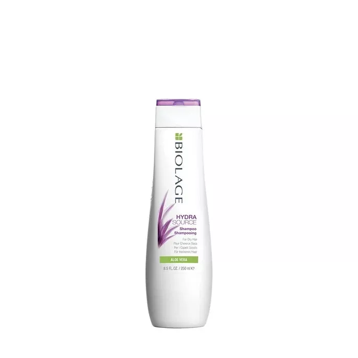Biolage Hydrasource Shampoo 250ml