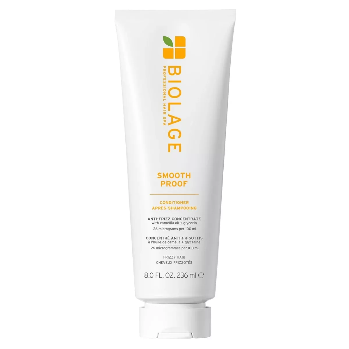Biolage Smooth Proof Conditioner