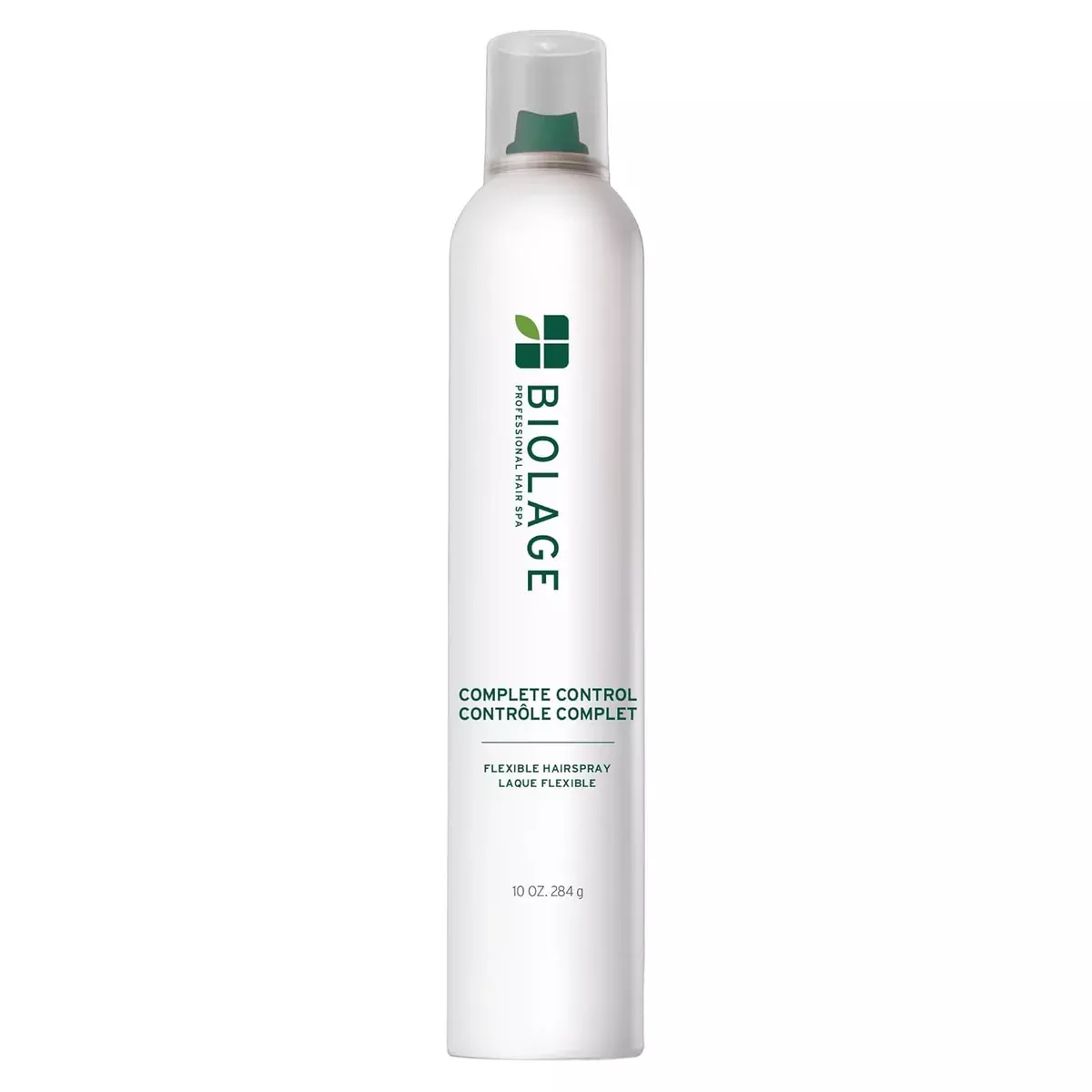 Biolage Styling Complete Control Hairspray