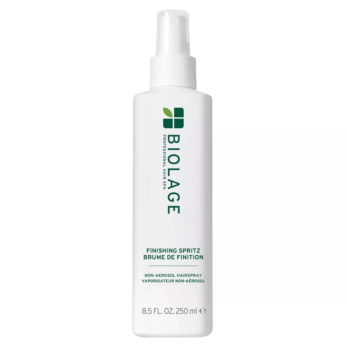 Biolage Styling Finishing Spritz Hairspray
