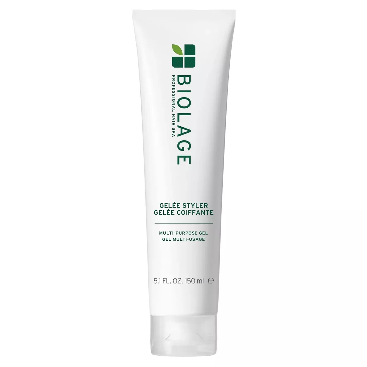 Biolage Styling Gelée