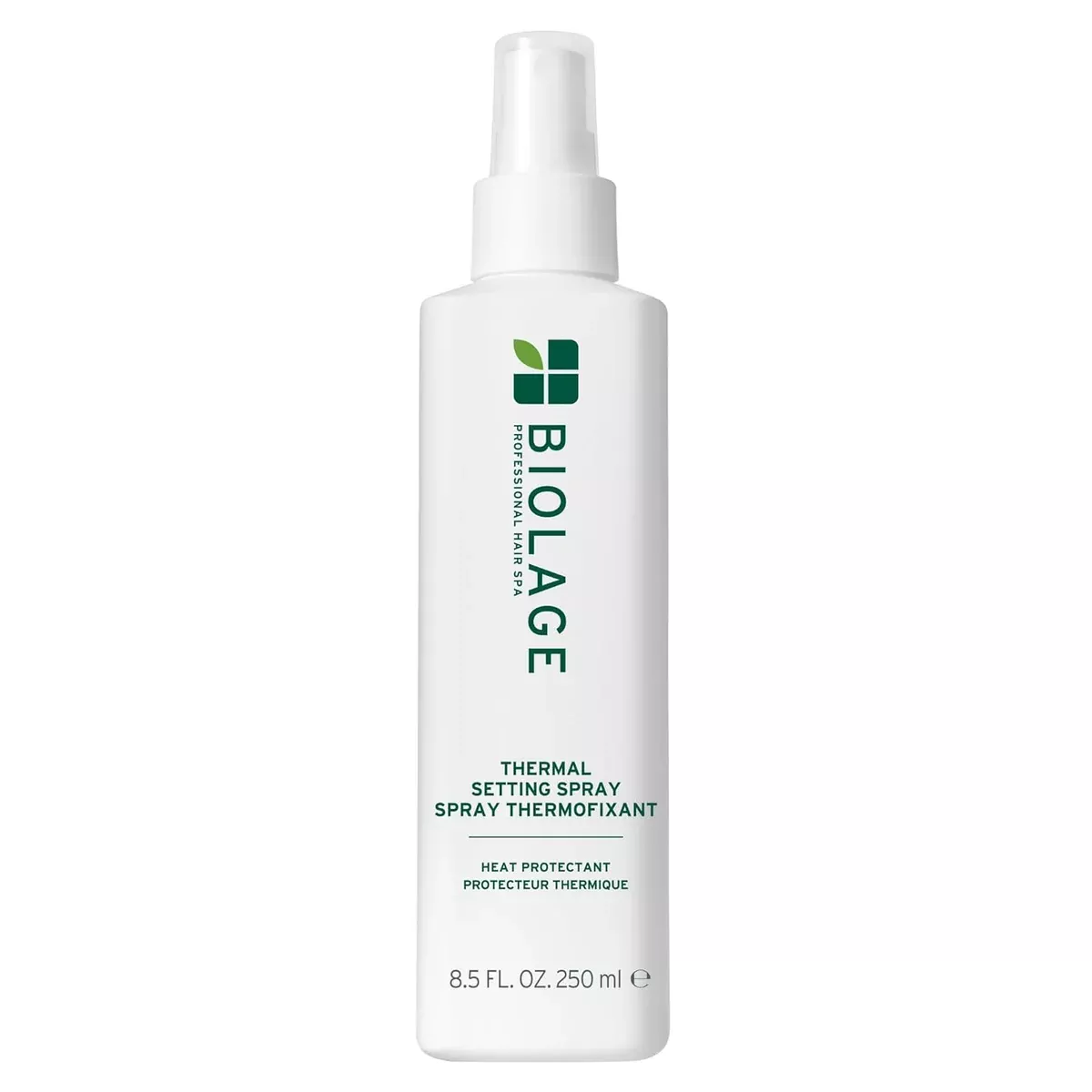 Biolage Styling Thermal Active Setting Spray
