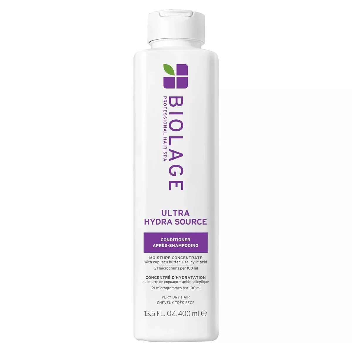 Biolage Ultra Hydra Source Conditioner