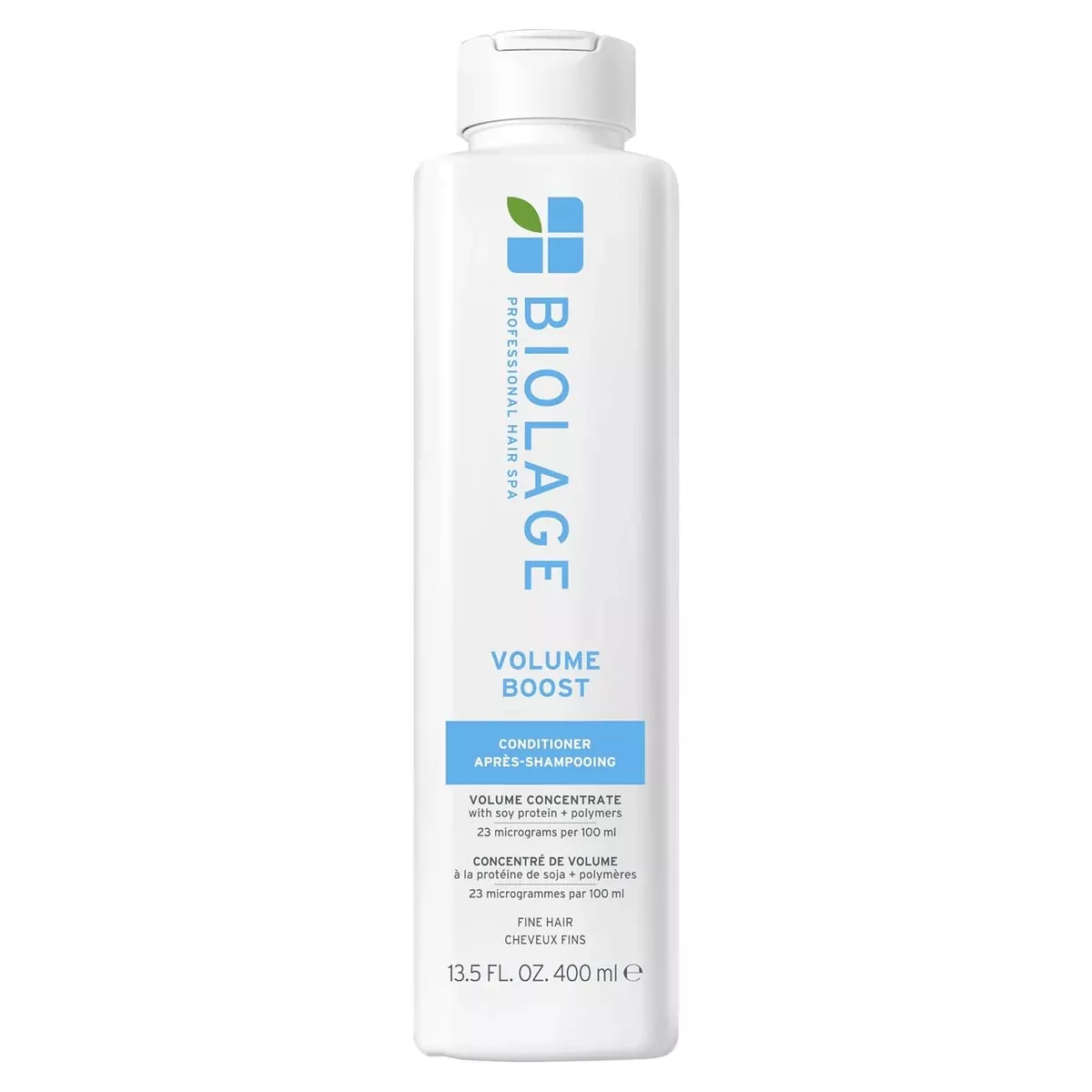 Biolage Volume Boost Conditioner