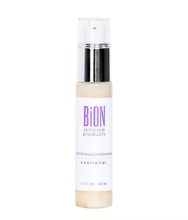 BiON Blackhead Whitehead Controller - 1.7 oz (35008)