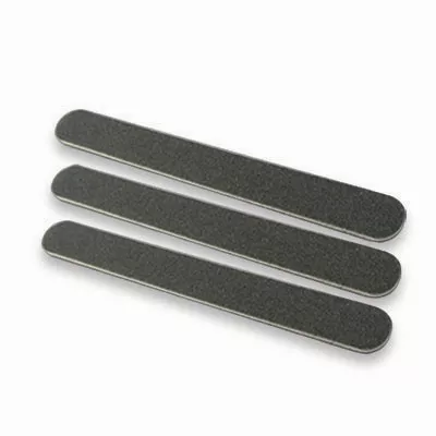 BLACK WASHABLE 100/180 GRIT 50/PK