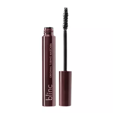 Blinc Tubing Mascara - Black - 0.30 oz