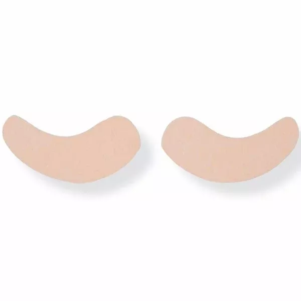 Blink and Wink Eye Gel Patches – 10 Pairs Per Quantity