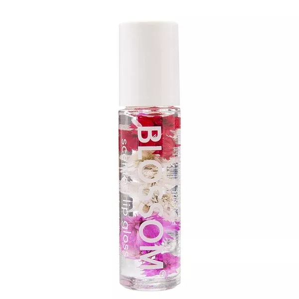 BLOSSOM ROLL ON LIP GLOSS