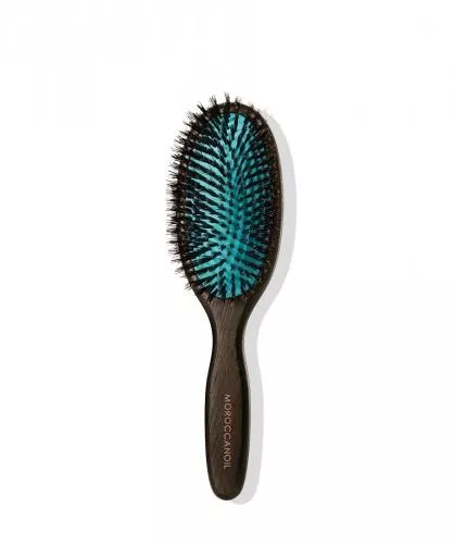 Boar Bristle Classic Brush