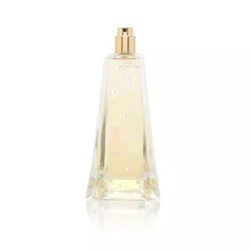 Bob Mackie Iridescence for Women