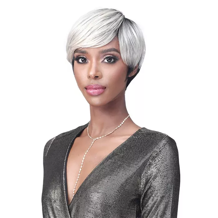 Bobbi Boss Full Wig - M1053 STEPHANIE