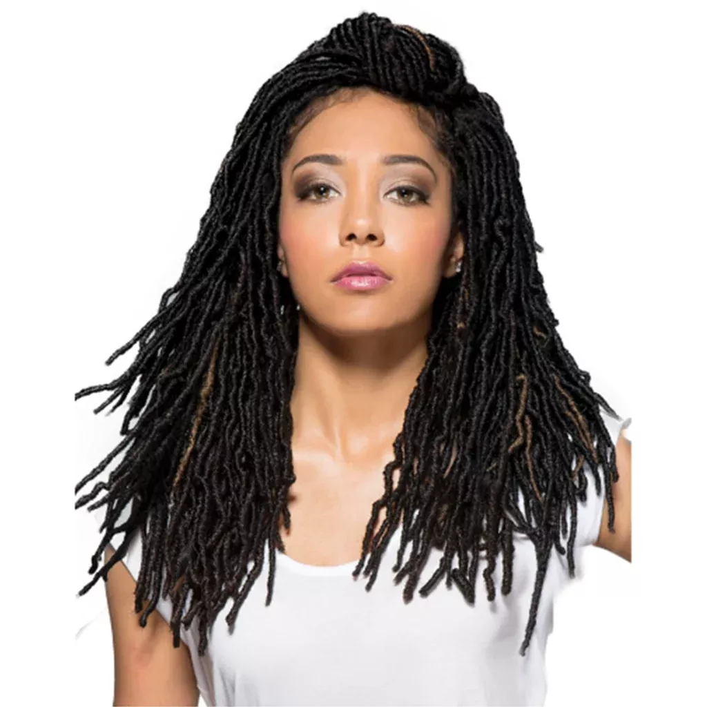 Bobbi Boss Nu Locs 18