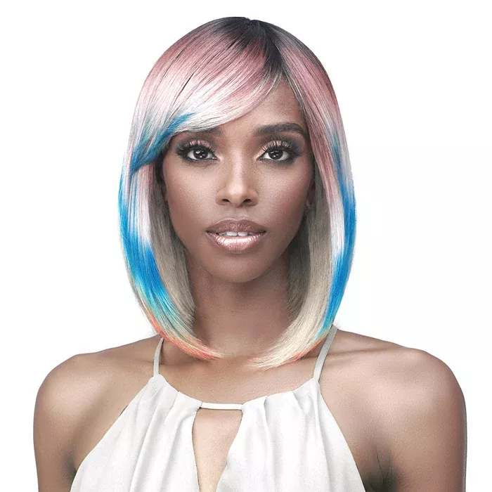 Bobbi Boss Premium Full Wig - M1035 KENNEDY