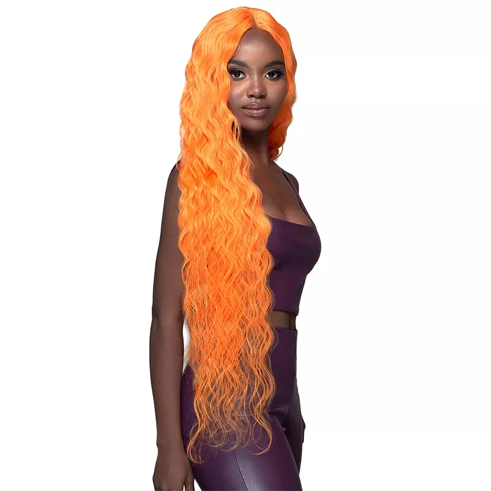 BOBBI BOSS WEAVING FOREVER NU BODY WAVE 30″- [FRNUBW30]